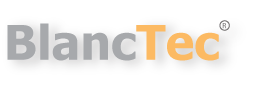 überschrift BlancTec.com